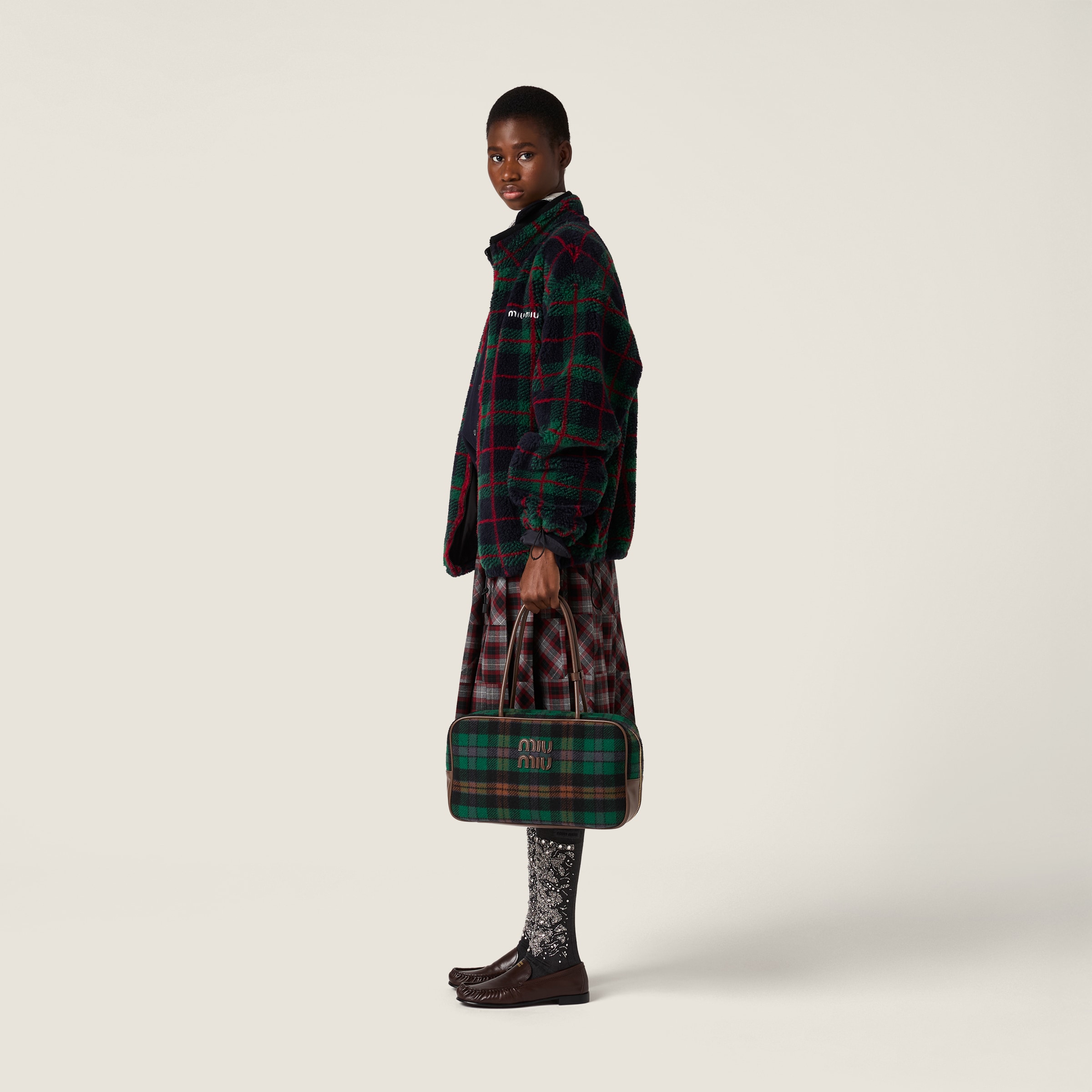 5BB163_2DU5_F0CMV_V_OOO_MDL 5BB163_2DU5_F0CMV_V_OOO_MDL